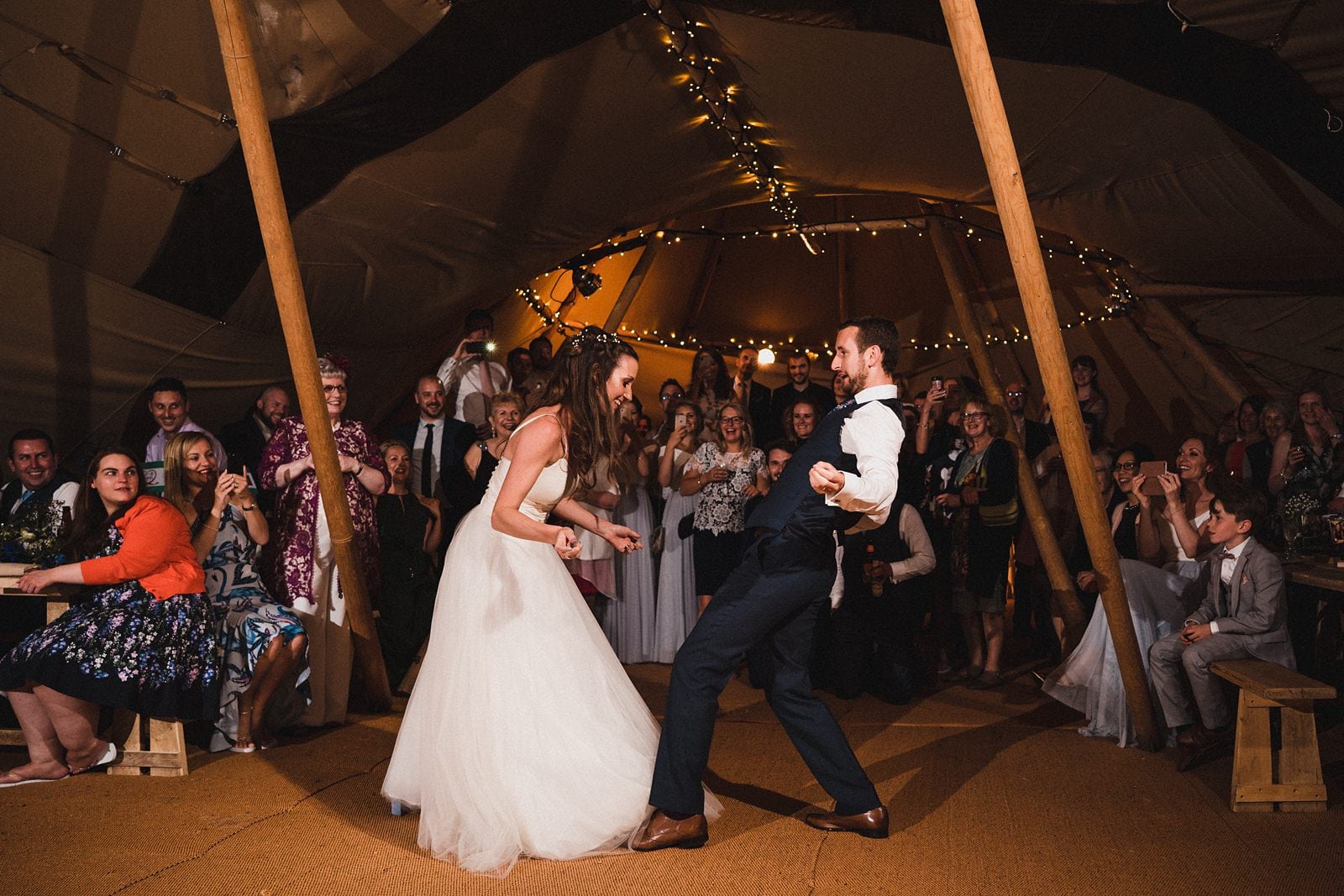 rosevine wedding photography